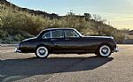 1958 S1 Continental HJ Mulliner Flying Spur Thumbnail 16