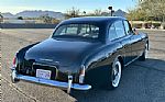 1958 S1 Continental HJ Mulliner Flying Spur Thumbnail 31