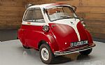 1957 Isetta Thumbnail 4