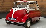 1957 Isetta Thumbnail 6