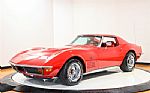 1972 Corvette Thumbnail 1