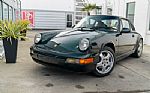 1990 911 Carrera Thumbnail 3