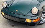 1990 911 Carrera Thumbnail 4
