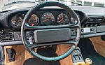 1990 911 Carrera Thumbnail 16