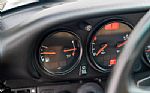 1990 911 Carrera Thumbnail 17