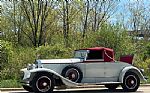 1931 Phantom I Thumbnail 2