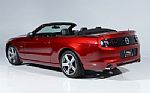 2014 Mustang Thumbnail 5