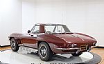 1966 Corvette Thumbnail 5