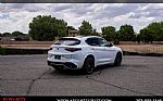 2019 Stelvio Quadrifoglio Thumbnail 3