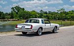 1985 Monte Carlo SS Thumbnail 5