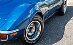 1972 Corvette Thumbnail 14