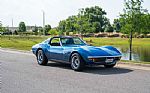 1972 Corvette Thumbnail 17