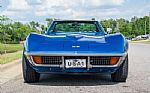 1972 Corvette Thumbnail 21