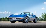 1972 Corvette Thumbnail 26