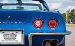 1972 Corvette Thumbnail 34