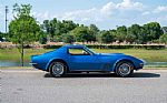 1972 Corvette Thumbnail 36