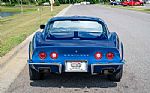 1972 Corvette Thumbnail 49