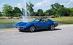 1972 Corvette Thumbnail 86