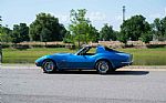 1972 Corvette Thumbnail 89