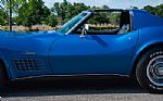 1972 Corvette Thumbnail 92