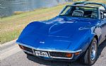 1972 Corvette Thumbnail 94