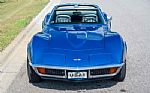 1972 Corvette Thumbnail 96