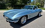 1964 Corvette Thumbnail 2