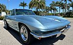 1964 Corvette Thumbnail 5