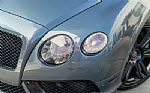 2013 Continental GT V8 Thumbnail 5