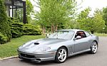 1999 550 Maranello Thumbnail 2