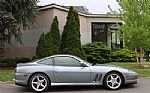 1999 550 Maranello Thumbnail 3