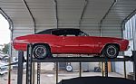 1970 Chevelle SS Thumbnail 27