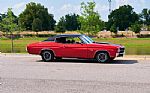 1970 Chevelle SS Thumbnail 94