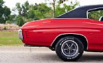 1970 Chevelle SS Thumbnail 99