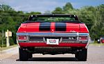 1970 Chevelle SS Thumbnail 4