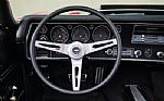 1970 Chevelle SS Thumbnail 67