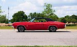 1970 Chevelle SS Thumbnail 99