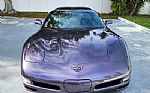 1998 Corvette Thumbnail 3