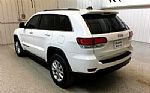 2021 Grand Cherokee Thumbnail 2