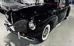 1940 Zephyr Thumbnail 1