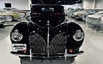 1940 Zephyr Thumbnail 49