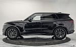 2024 Range Rover Sport Thumbnail 4