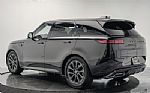 2024 Range Rover Sport Thumbnail 8