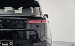 2024 Range Rover Sport Thumbnail 10