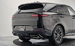 2024 Range Rover Sport Thumbnail 12