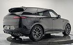 2024 Range Rover Sport Thumbnail 11