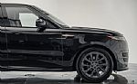 2024 Range Rover Sport Thumbnail 16
