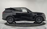 2024 Range Rover Sport Thumbnail 14