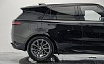 2024 Range Rover Sport Thumbnail 15