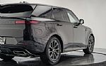 2024 Range Rover Sport Thumbnail 13